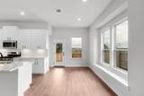 140 Basketflower Ln - Photo 10