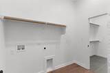 140 Basketflower Ln - Photo 15