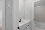 140 Basketflower Ln - Photo 18