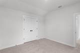 140 Basketflower Ln - Photo 19