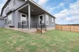 140 Basketflower Ln - Photo 21