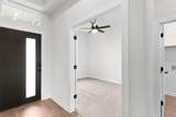 140 Basketflower Ln - Photo 4