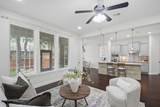 3901 Sansome Ln - Photo 1