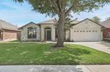 3725 Cheyenne St - Photo 1