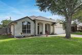 3725 Cheyenne St - Photo 2