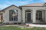 3725 Cheyenne St - Photo 3