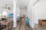 3725 Cheyenne St - Photo 5