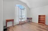 3725 Cheyenne St - Photo 7