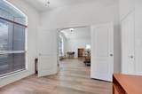 3725 Cheyenne St - Photo 8