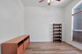 3725 Cheyenne St - Photo 9