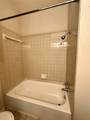2801 Rio Grande St - Photo 10