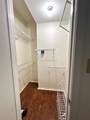 2801 Rio Grande St - Photo 11