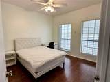 2801 Rio Grande St - Photo 12