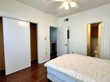 2801 Rio Grande St - Photo 13
