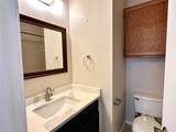 2801 Rio Grande St - Photo 14