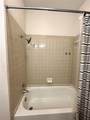 2801 Rio Grande St - Photo 15