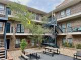 2801 Rio Grande St - Photo 17