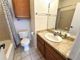 2801 Rio Grande St - Photo 9