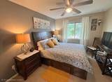 4507 Esper Ln - Photo 10