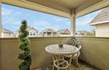 4507 Esper Ln - Photo 11