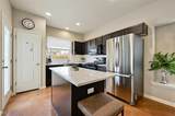 4507 Esper Ln - Photo 12
