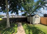 4507 Esper Ln - Photo 13