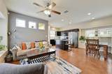 4507 Esper Ln - Photo 3