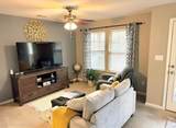 4507 Esper Ln - Photo 8