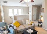 4507 Esper Ln - Photo 9