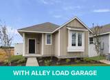 2963 Winding Creek Rd - Photo 1
