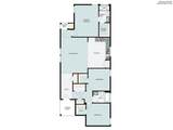 2963 Winding Creek Rd - Photo 4