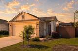 6203 Principale Dr - Photo 1