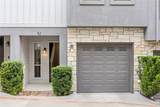 2520 Bluebonnet Ln - Photo 2