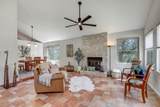 11007 Grapevine Ln - Photo 1