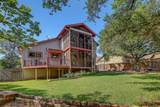 11007 Grapevine Ln - Photo 2