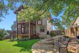 11007 Grapevine Ln - Photo 3