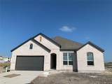 125 Medway Point Dr - Photo 2