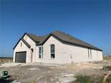 125 Medway Point Dr - Photo 3