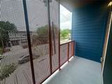 1309 Chicon St - Photo 5