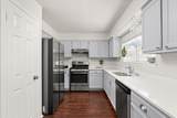 13020 Tamayo Dr - Photo 10