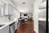 13020 Tamayo Dr - Photo 11
