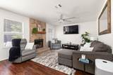 13020 Tamayo Dr - Photo 12