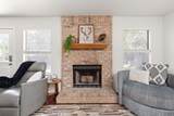 13020 Tamayo Dr - Photo 13