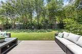 13020 Tamayo Dr - Photo 15