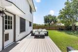 13020 Tamayo Dr - Photo 16