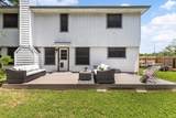 13020 Tamayo Dr - Photo 17