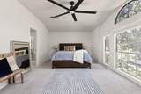 13020 Tamayo Dr - Photo 18