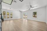 205 Bello Cir - Photo 13