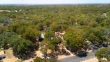 205 Bello Cir - Photo 37