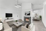 8600 Fathom Cir - Photo 1